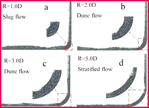 awesome photograph of free border templates template ideas caution tape