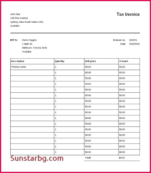 unique style free borders and frames trending certificate border design templates corel draw designs best of printable temp