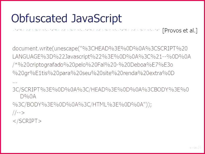 certificate border clipart pink hearts frame clip art free heart border templates template for of certificate border clipart