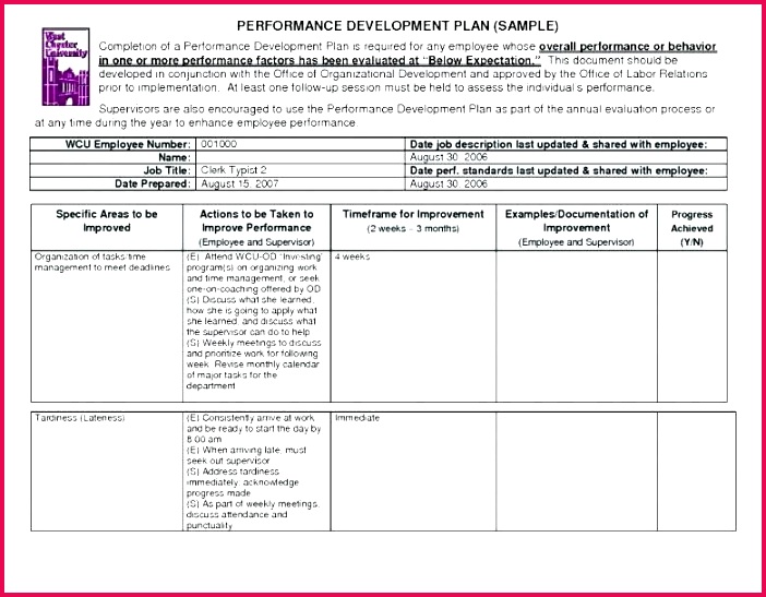 free printable award certificates unique professional development certificate template best fresh pr for work inspirational