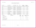 5 Free Printable Certificate Template Word