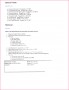 7 Free Printable Certificate Templates