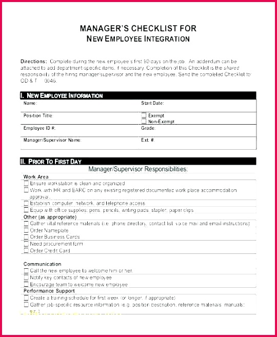 Free Retirement Certificate Appreciation Template Examples 540657 college application checklist template unique free printable retirement certificate templates t applicat