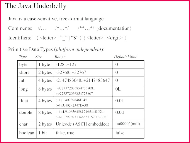 baseball award certificate template word fascinating awards free printable certificates