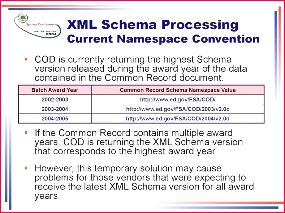 best award certificate templates or inspirational music certificate templates free printable award of best award certificate templates 1024x767