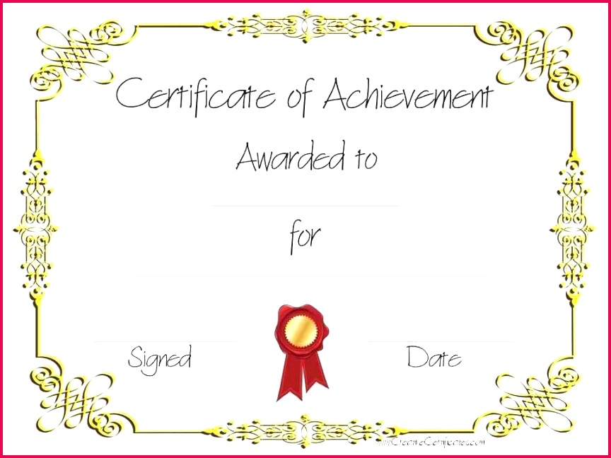 turabian template 0d template free sports certificate templates model