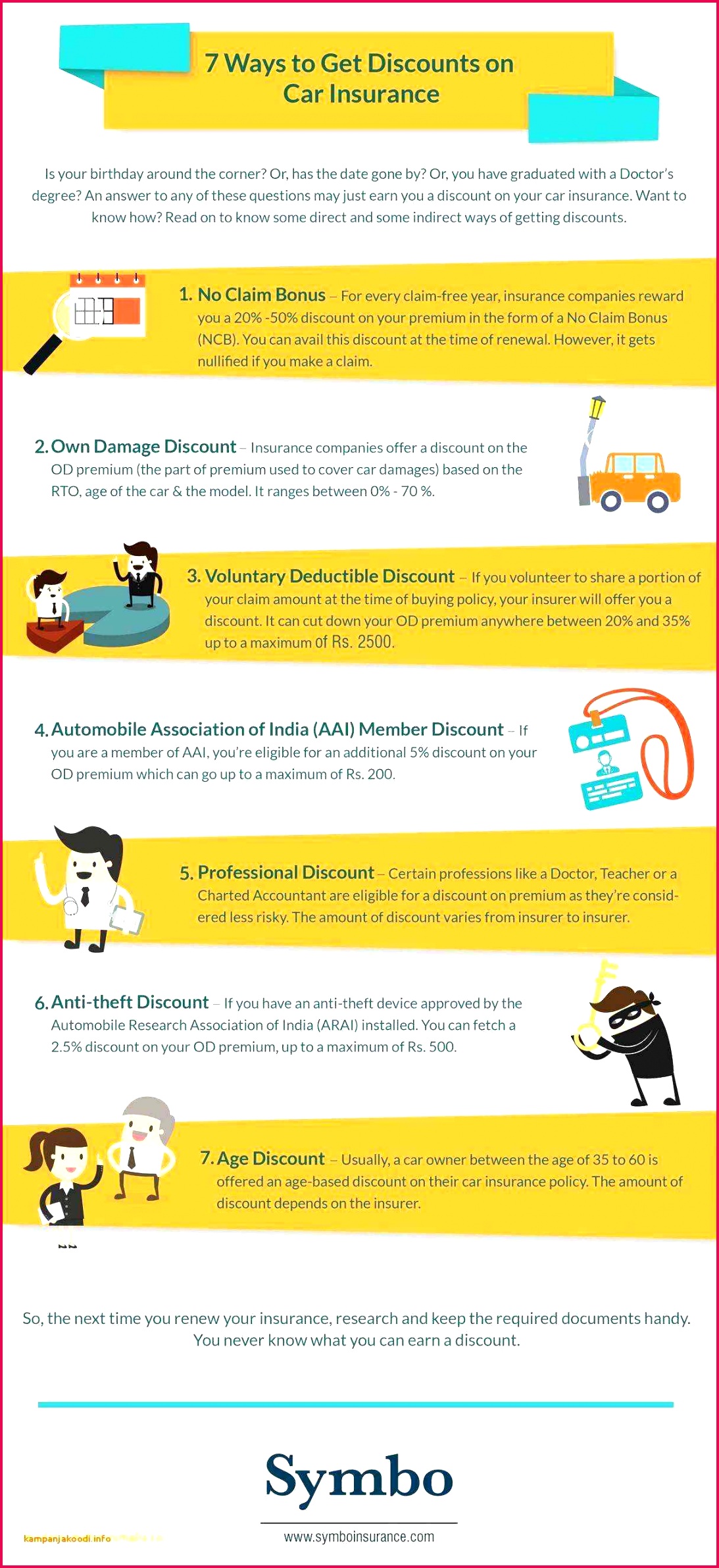 Free Collection Certificate Insurance Template Certificate Insurance Template Model Award Certificate Template Award Certificates