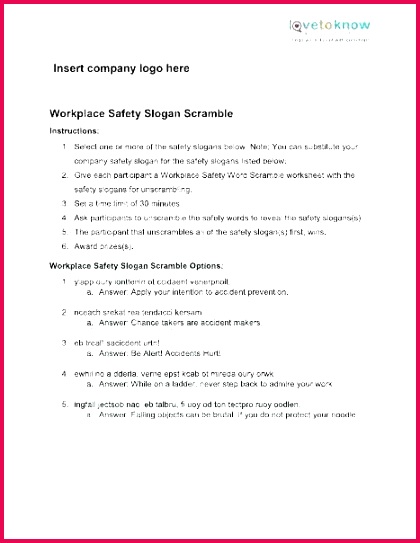 modern singing certificate template music award free awards certificates