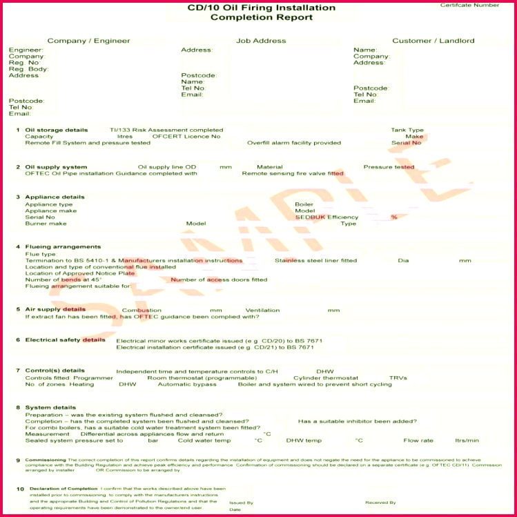 free blank certificate templates basic free blank certificate template awesome inspiration home design of free blank certificate templates