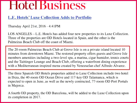 t card itd inspirational free printable t certificate template lovely printable t card of t card itd