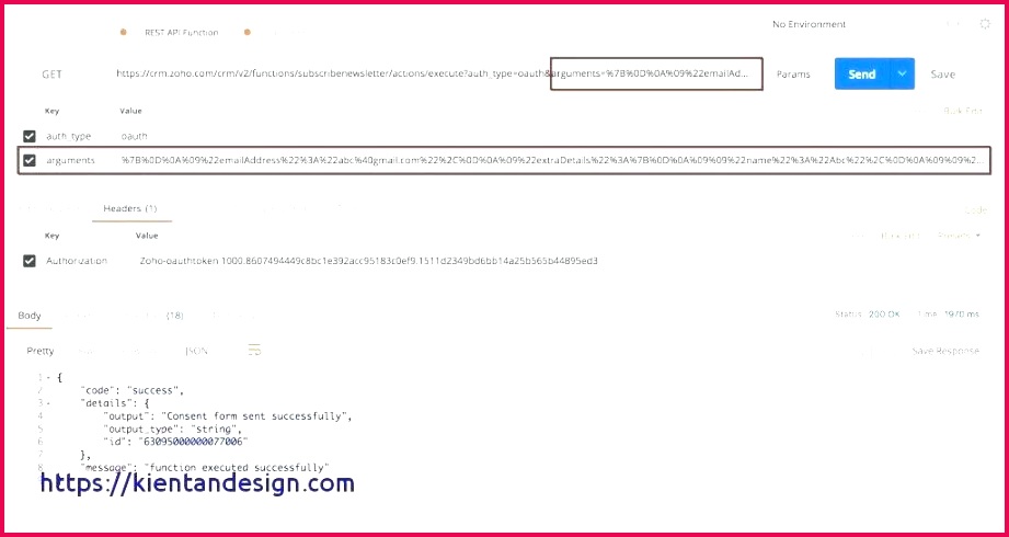 t certificate template free beautiful luxury business editable
