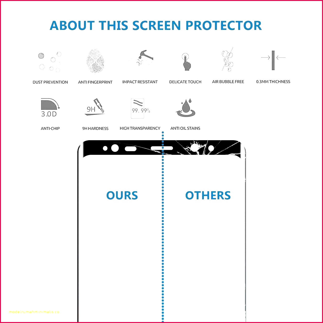 salon t certificate template beautiful busch gardens t card luxury 31 elegant lawn mower business card of salon t certificate template