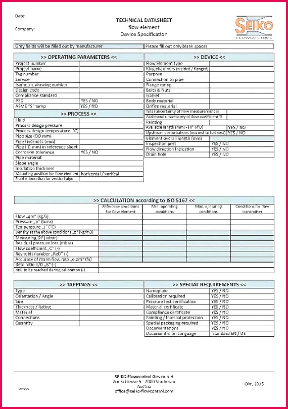 diploma template free best of printable templates certificates childrens certificate child t di