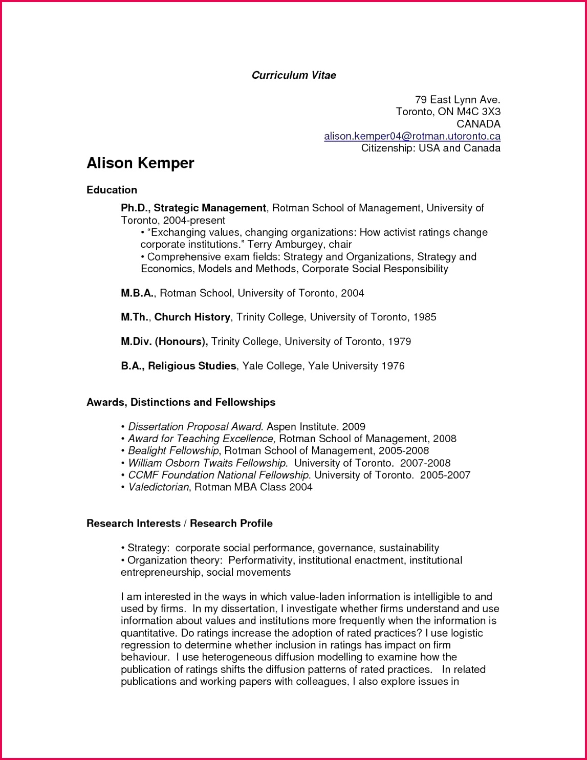 free proposal templates simple new makeup line new proposal template 0d free