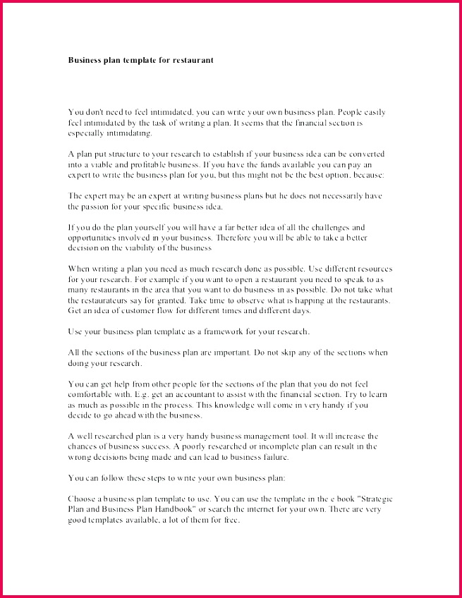 write a business plan template for restaurant 1 book review your own book template unique print your own children s luxury writing write a childrens book template write your own book template