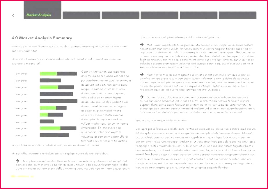 free certificate appreciation template free basic certificate template sample