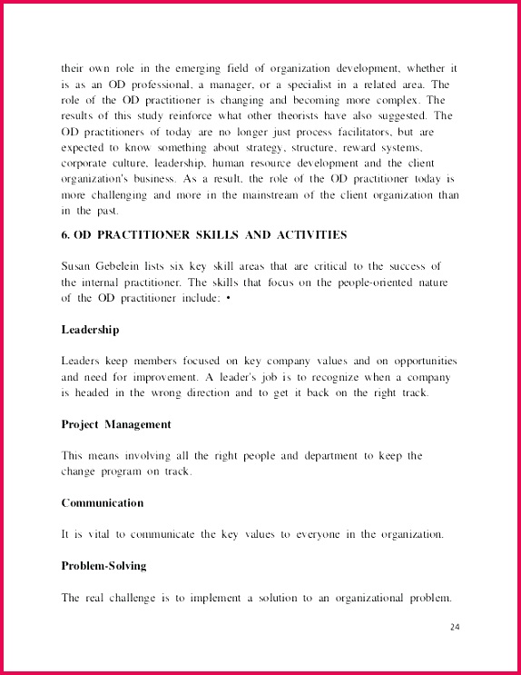 new free printable resume examples unique the classroom certificate template talent show specialization c fresh ordination templates ne