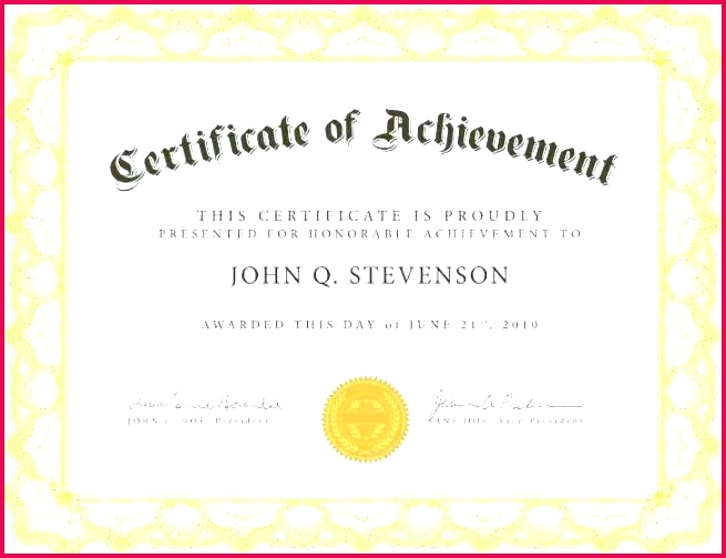 first prize winner certificate template place award image medium photo free 1st tificate temp