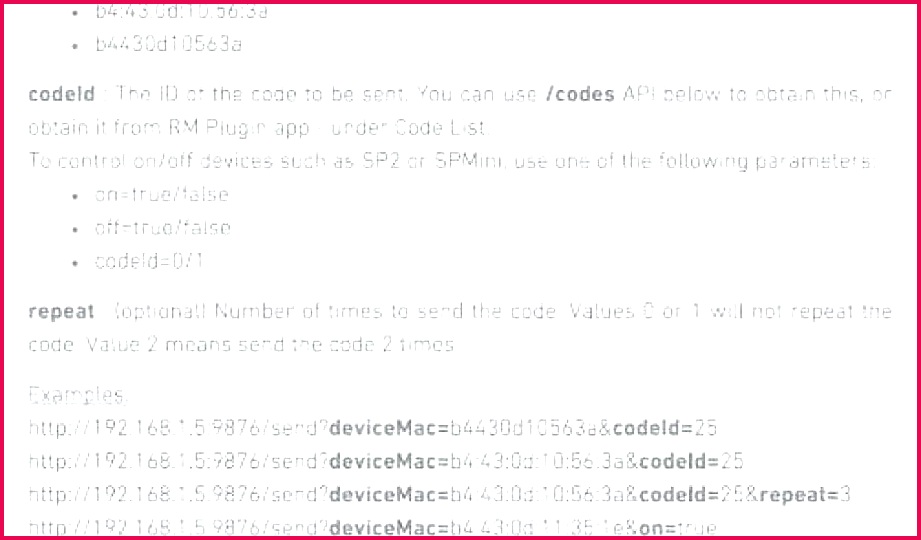 free t certificate template a printable christmas card holder
