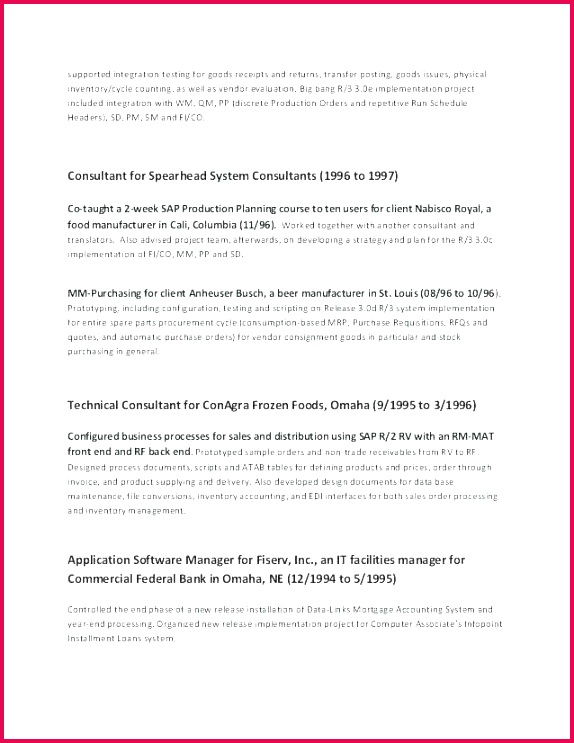 free funny certificates best of certificate of appreciation template free printable stingerworld collection of free funny certificates