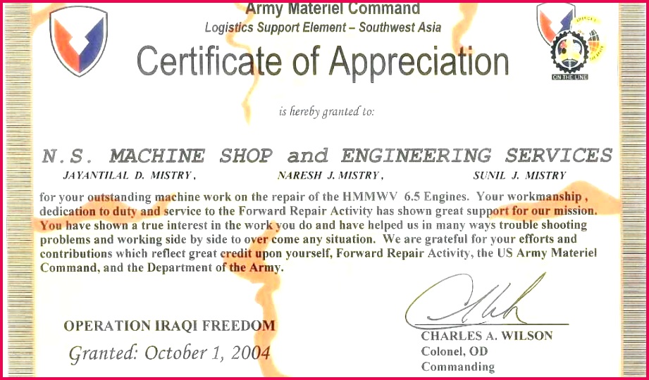 by funny award templates free printable certificate for word