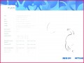 6 Free Printable Gift Certificate Templates