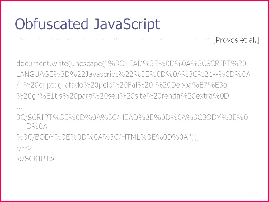 printable t certificate template beautiful sample card and of pages free specialization integ