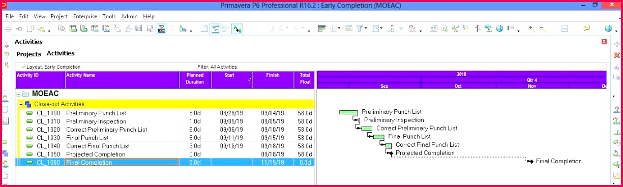 t certificate template pages awesome lularoe t certificate template lovely free template for t of t certificate template pages