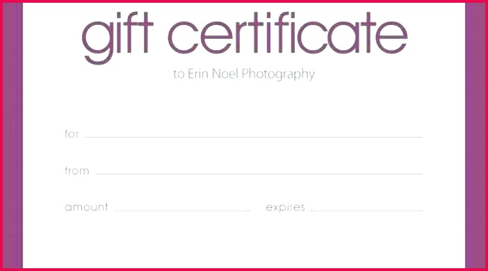 free printable t certificate templates certificate templates free printable t certificate templates for massage sample which