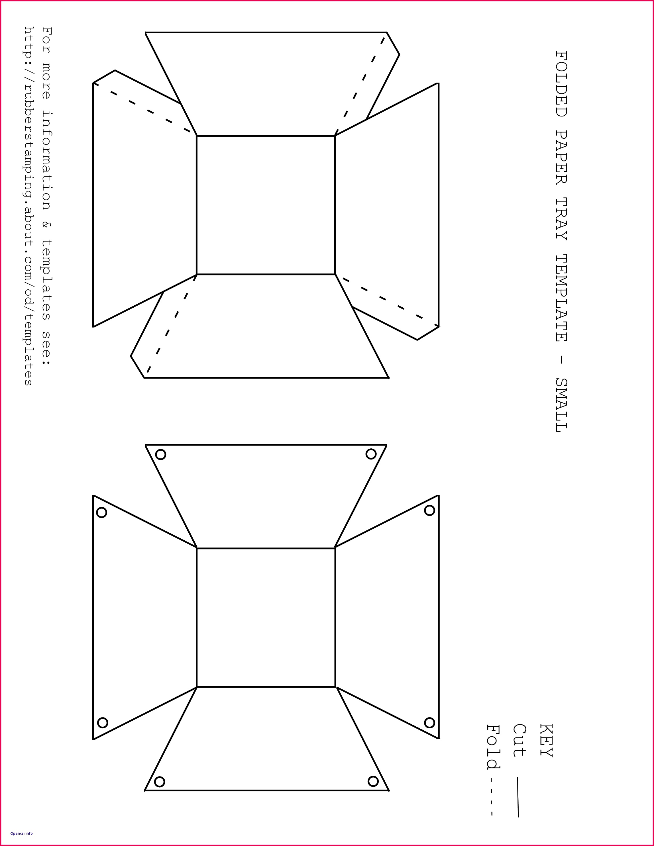 Free Printable Massage Gift Certificate Templates Inspirational Throughout Template
