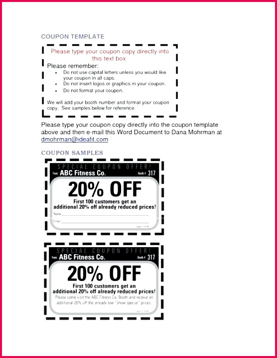 Massage Gift Certificate Template Free Printable New Coupon Top Voucher Cosmetics Mas