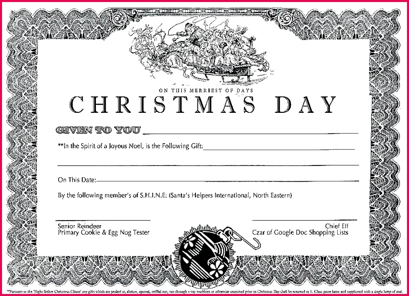 t certificate template free