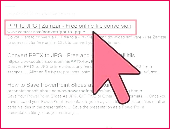 free t certificate template printable card word modern blank holder certificates