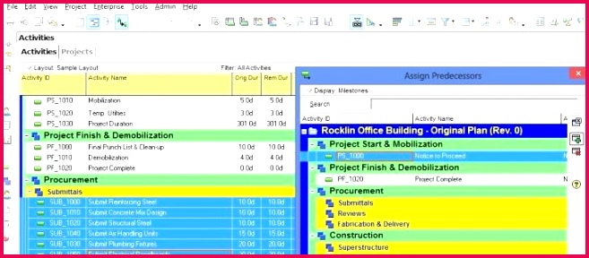 certificate samples free and free printable t certificate template elegant vacation of certificate samples free 730x320
