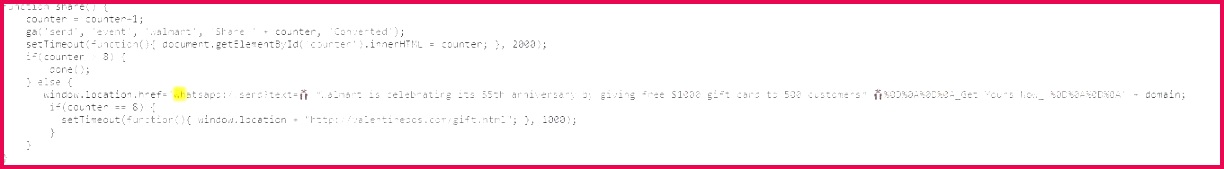 word t certificate template unique awesome elegant s iou voucher synonymum t