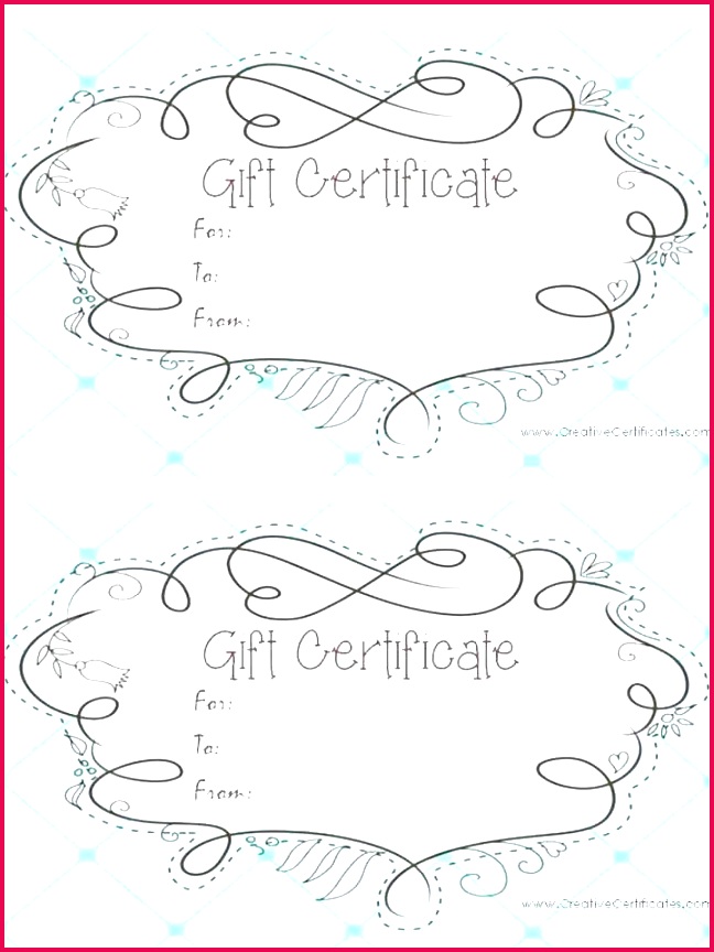 google docs t certificate template birthday free printable sd websites templates 2018