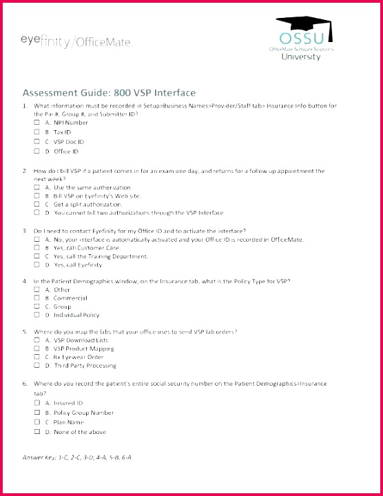 luxury silent auction certificate template new restaurant t certificates sample elegant free templates specialization enable if pa t cert template t certificate template pages mac free