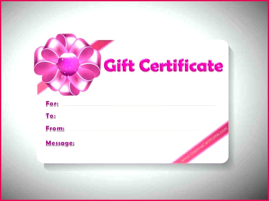 t certificate free t template add logo cards templates