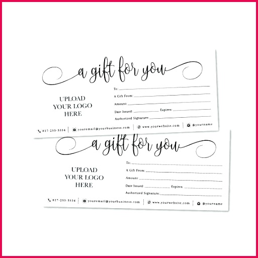 simple black and white script t certificate template printable t certificate printable g simple black and white script t certificate template printable blank t card templates free