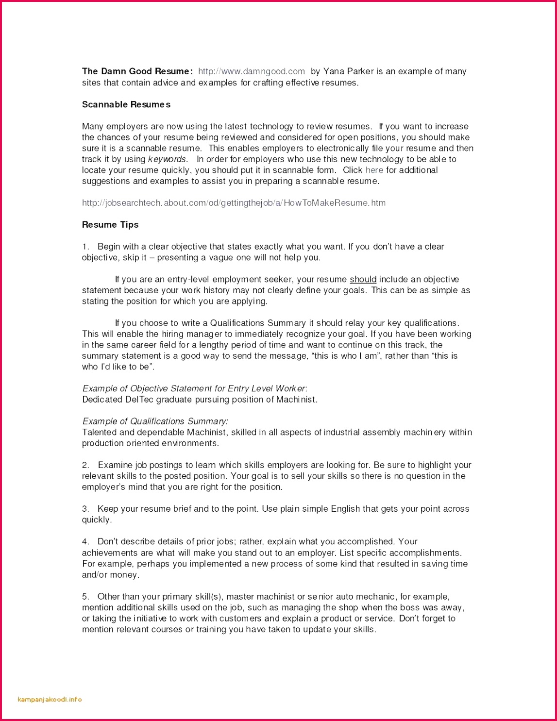 free collection scorecard excel template balanced scoreboard 4dx likeable golf sample