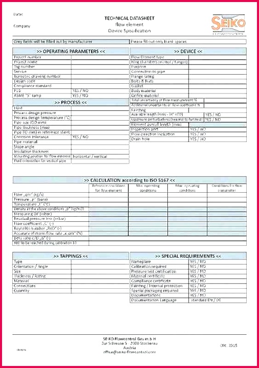 Free Printable Diploma Template New Blank High School Unique Certificate Templates line Tem