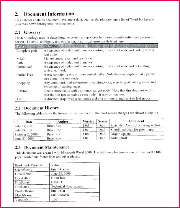 free printable birthday coupons templates new blank coupon template book print