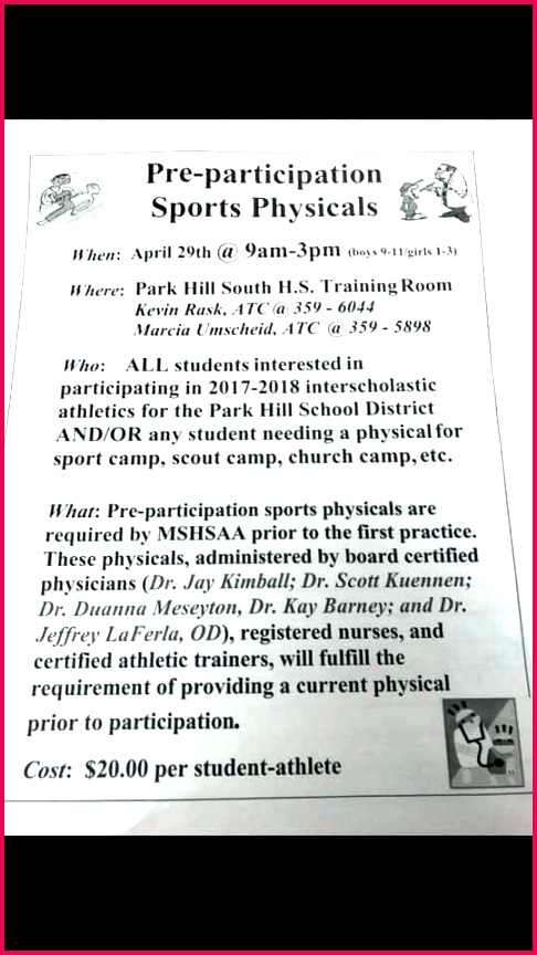 boot camp certificate template certification choice image free certificates for all templates google slides