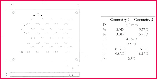 free printable perfect attendance certificate template free printable perfect attendance certificate template elegant thinking about perfect attendance certificate template inspirational best artwork
