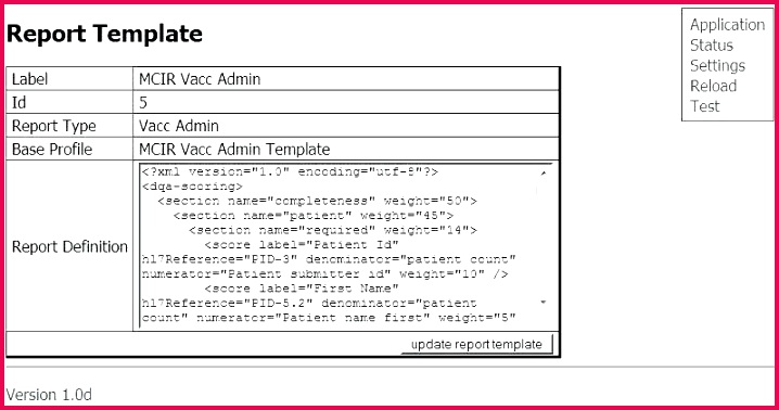 blank t certificates templates printable free certificate forms birthday boy able