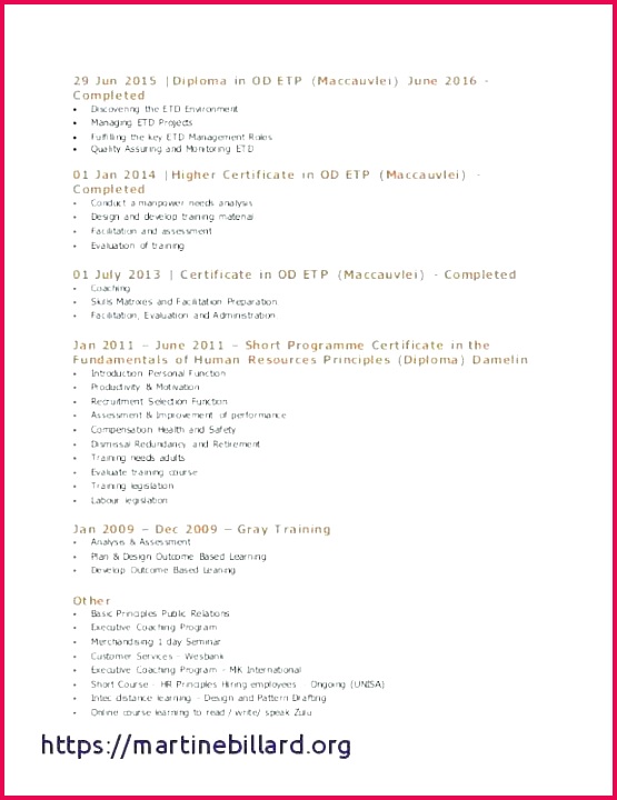 preschool printable graduation certificates