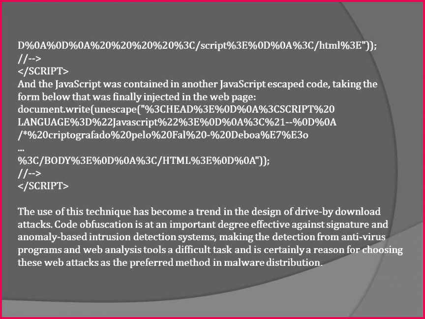 Blank Coupon Template Free Best Kids Chore Chart Template Inspirational Kids Chore Chart Templates