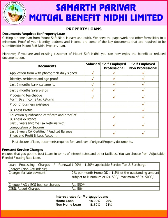 preschool graduation certificate template free kindergarten diploma certificates printable pre