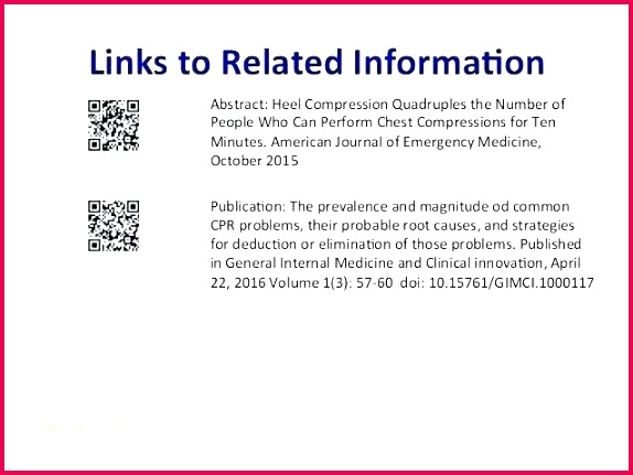 first aid certificate template training free printable mental health word