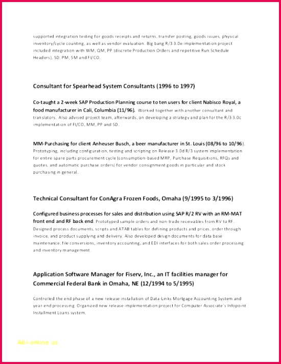 print certificate online inspirational 40 useful service award certificate template image of print certificate online